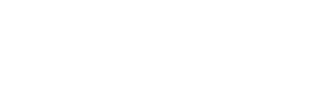 Horeca shop logo