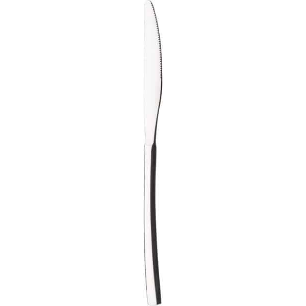 Stalo peilis, "Ardila", L 225 mm