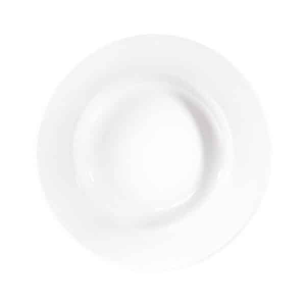 Gili lėkštė, porcelianas, 250 mm, Isabell