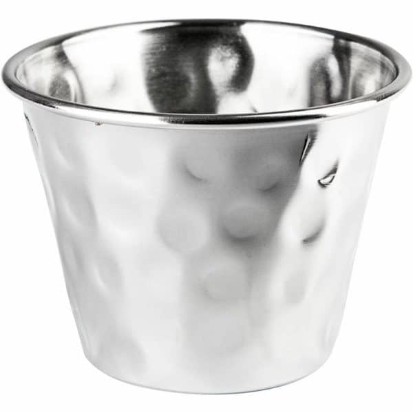 Mini plaktukas 75 ml