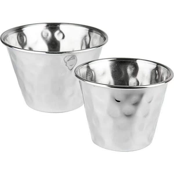 Mini plaktukas 75 ml
