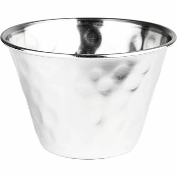 Mini plaktukas 120 ml