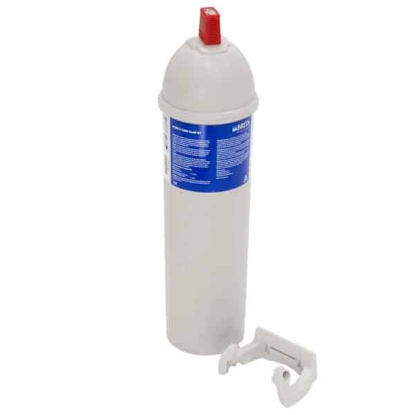 Vandens filtro kasetė Brita Purity C50