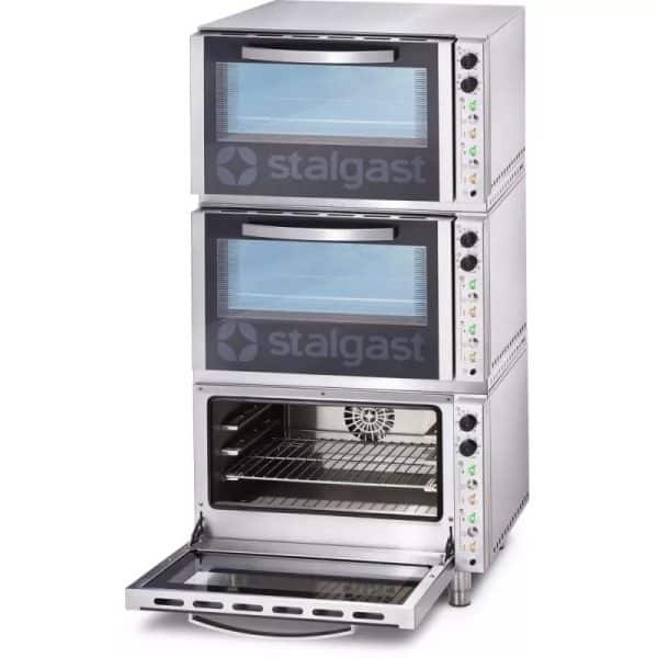 2 orkaičių sujungimo rinkinys 965001, modulinis
