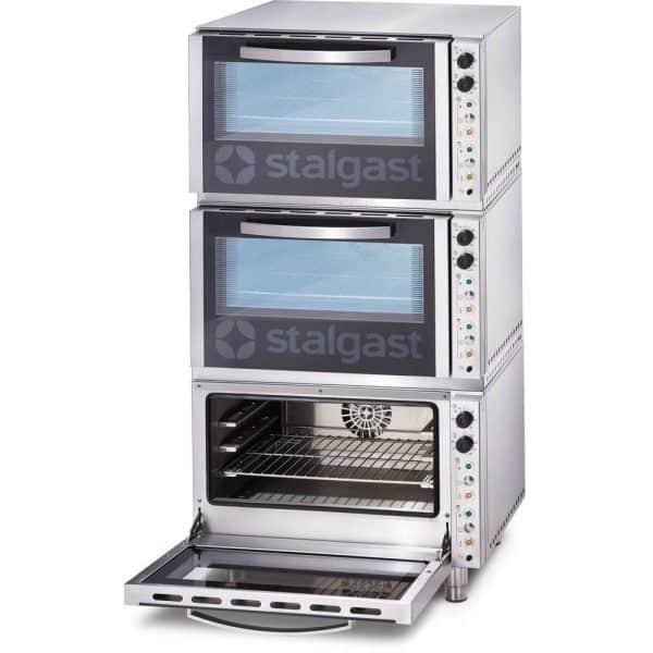 2 orkaičių sujungimo rinkinys 965001, modulinis