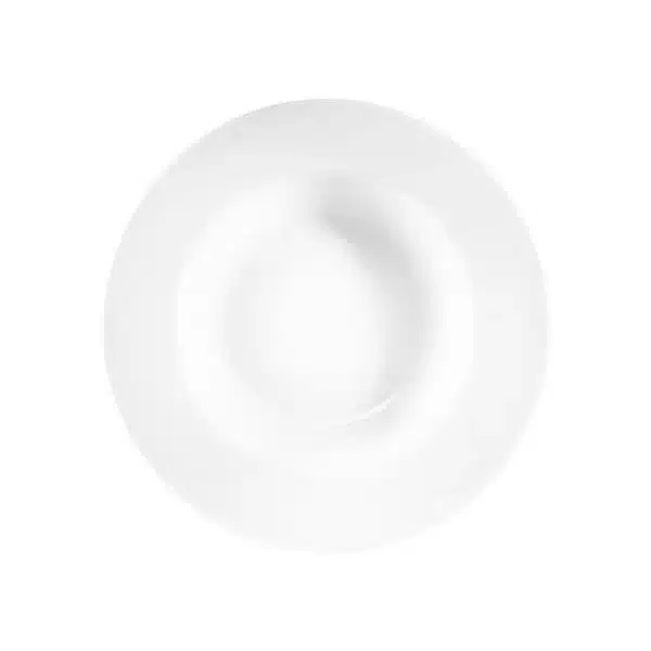Gili lėkštė, porcelianas, 230 mm, Isabell