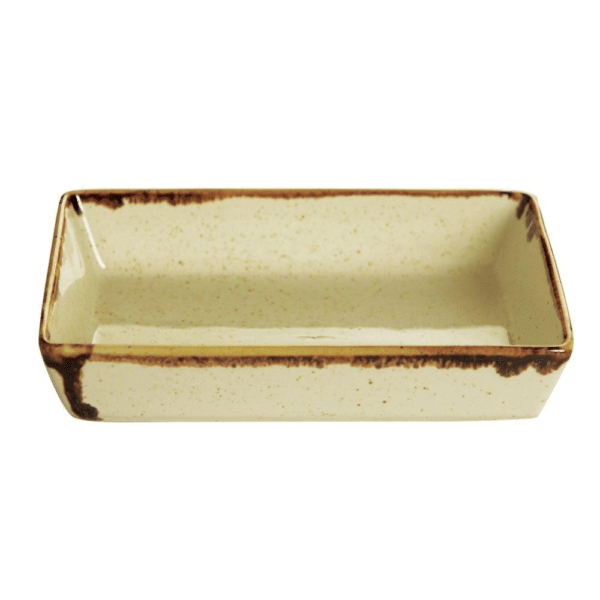 Užkandžių lėkštė, Porland Seasons Sun, porcelianas, aukso, 100 mm