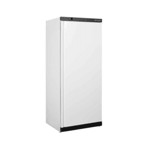 Pramoninis šaldytuvas UR600, Tefcold