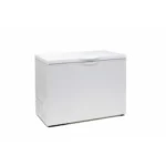 Horizontalus šaldytuvas, 278 l, EBC35, Tefcold