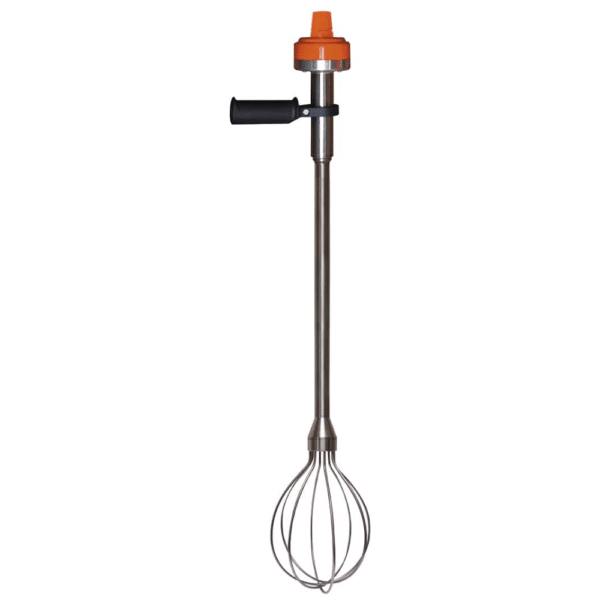 Plakimo šluotelė, FM700 MASTER, 20 iki 200 L, Dynamic
