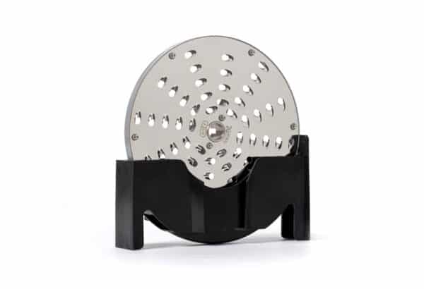 Daržovių pjaustyklės disko atrama, DISC SUPPORT CL7000, Iki 300 Kg per val., Dynamic