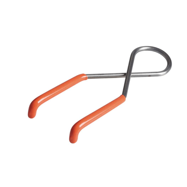 Hand mixer hook support, for version MASTER & SMX, , Dynamic