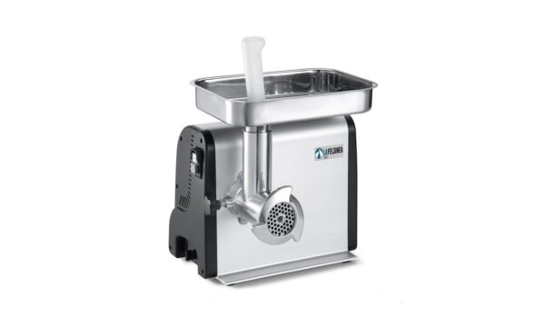 Mėsmalė TC MINICHEF, 70 kg/h, 250W, 230 V, La Felsinea