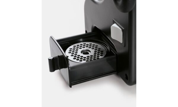 Mėsmalė TC MINICHEF, 70 kg/h, 250W, 230 V, La Felsinea
