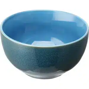 Indai